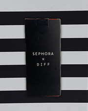 SEPHORA  Diff Sunglasses