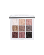 ᗪIΟᖇ BACKSTAGE Eyeshadow Palette