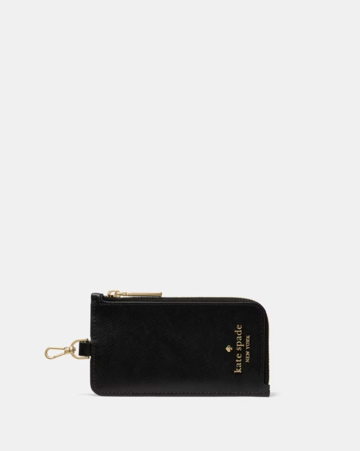[100% Authentic or Money Back Guaranteed] KS Card Case Lanyard (KN779)