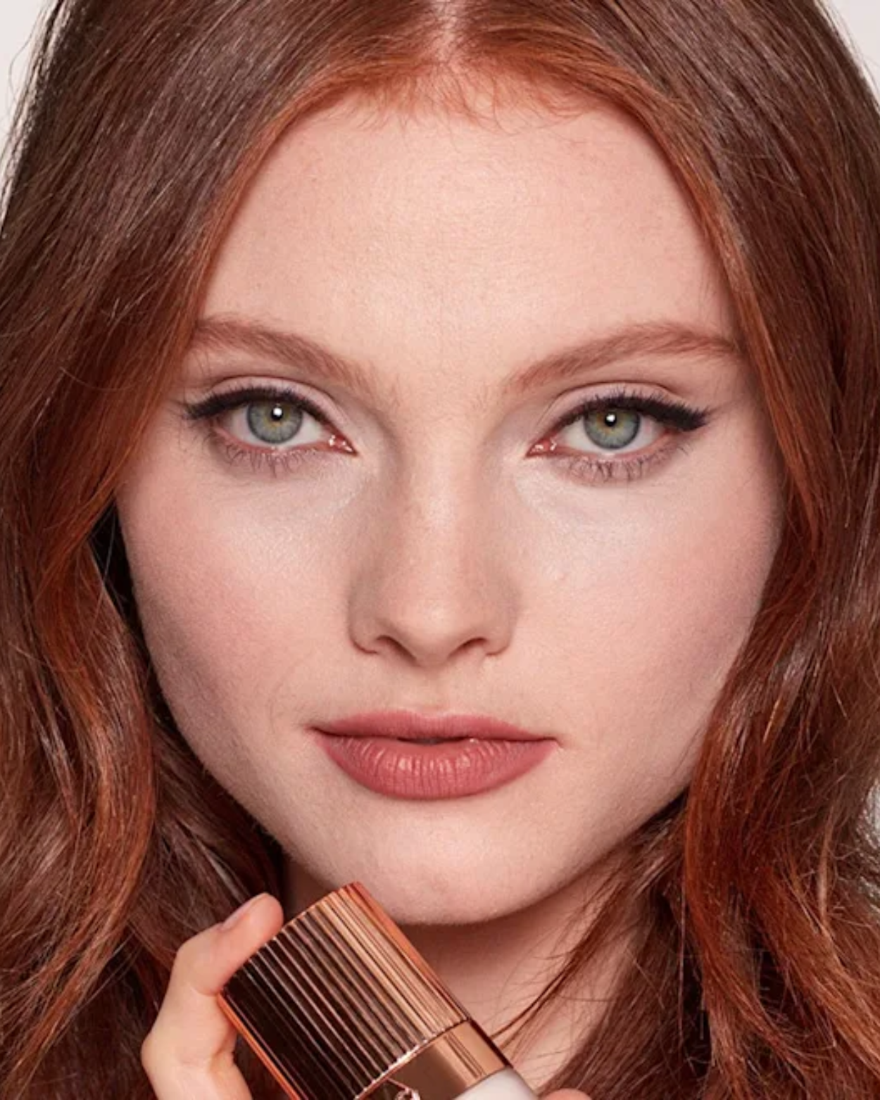 Charlotte's Magic Vanish Color Corrector