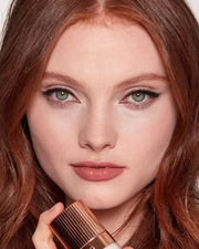 Charlotte's Magic Vanish Color Corrector