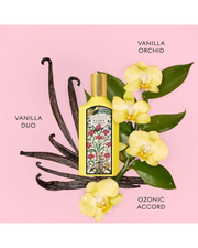 Gussi Mini Flora Gorgeous Eau de Parfum Duo Set