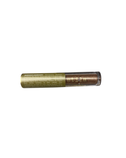 Stila Glitter & Glow Liquid Eye Shadow In Kitten Karma Sample Size (Size: 1ml)