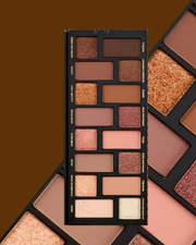 Too Faced  Born This Way The Natural Nudes Eyeshadow Palette