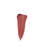 NYX Liquid Suede | Shade Soft Sponken (Size: 4ml)
