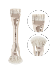 Patrick Ta Artistry Brush Set