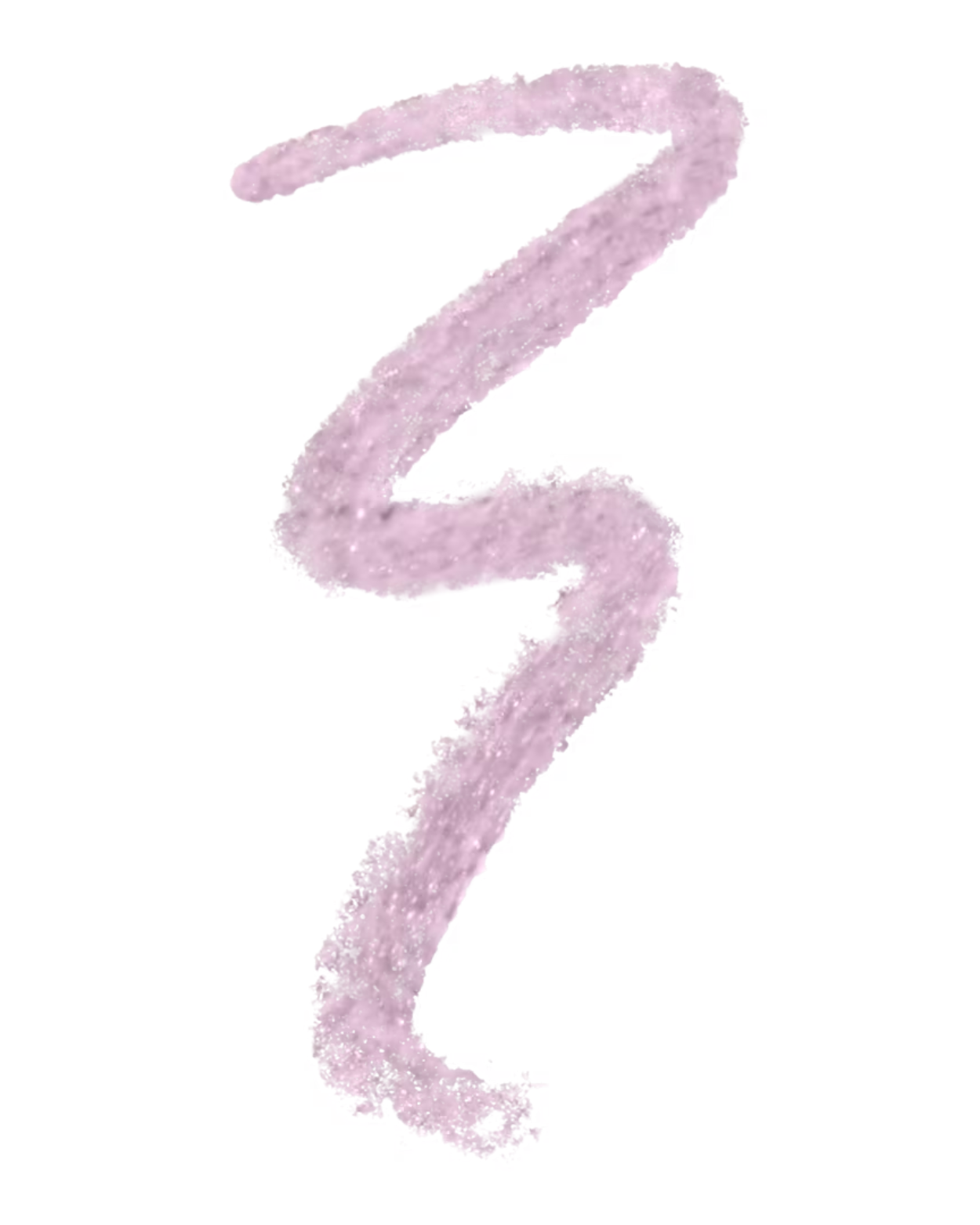 ULTA Beauty Collection Cream Eye Shadow Stick | Shade: I Lilac You A Lot (Size: 1.4g)