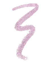 ULTA Beauty Collection Cream Eye Shadow Stick | Shade: I Lilac You A Lot (Size: 1.4g)