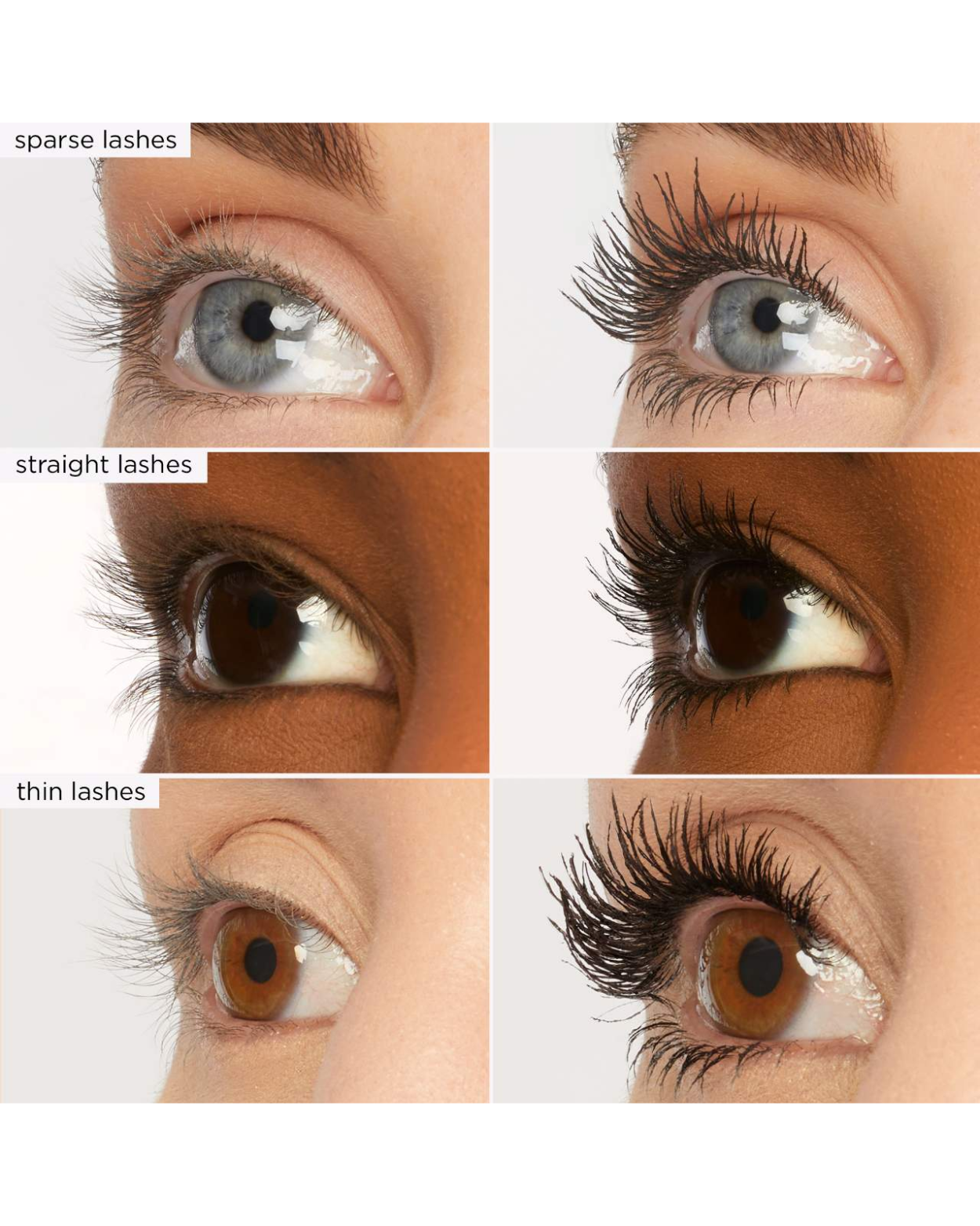 tarte  tartelette™ XL lengthening & tubing mascara (Size: 2ml)