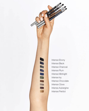 Quickliner For Eyes Intense