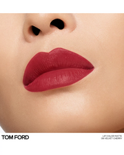 Tom Ford Lip Color Matte Lipstick