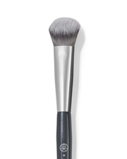 BK Beauty Angie Hot & Flashy A506 Concealer