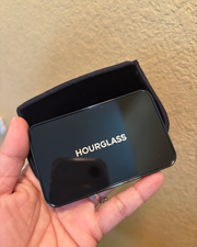 Hourglass Makeup Mirror