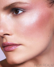 NARS Ethereal Aura Blush Palette