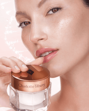 CHARLOTTE'S MAGIC CREAM (15ML)