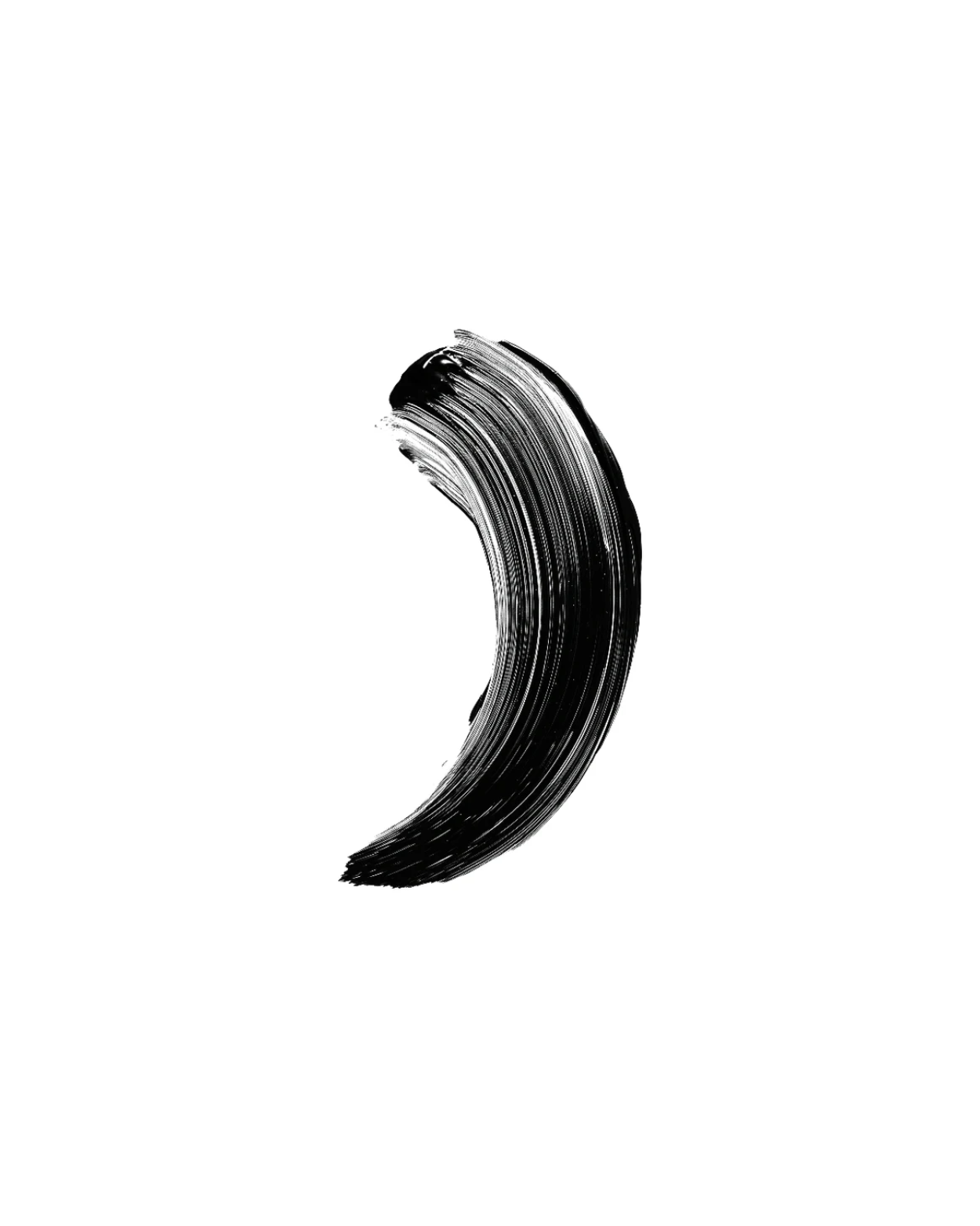 Maybe Sky High Mascara (Size: 4.5ml)
