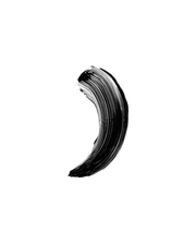 Maybe Sky High Mascara (Size: 4.5ml)