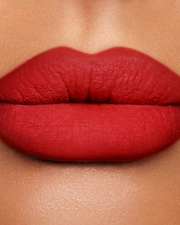 Charlotte's Lip Cheat | Code: Kiss 'N' Tell (Size: 1.2G)