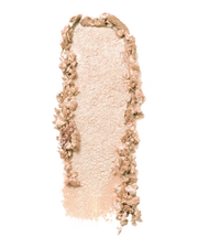 NARS Light Reflecting Luminizing Powder | Code: Eros | Sample Size (Size: 2g)
