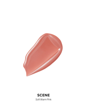Hourglass  Unreal Liquid Blush Shade Scene (Size: 1ml)