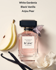 Victoria's Secret Tease Eau de Parfum (Size: 3.4 oz)