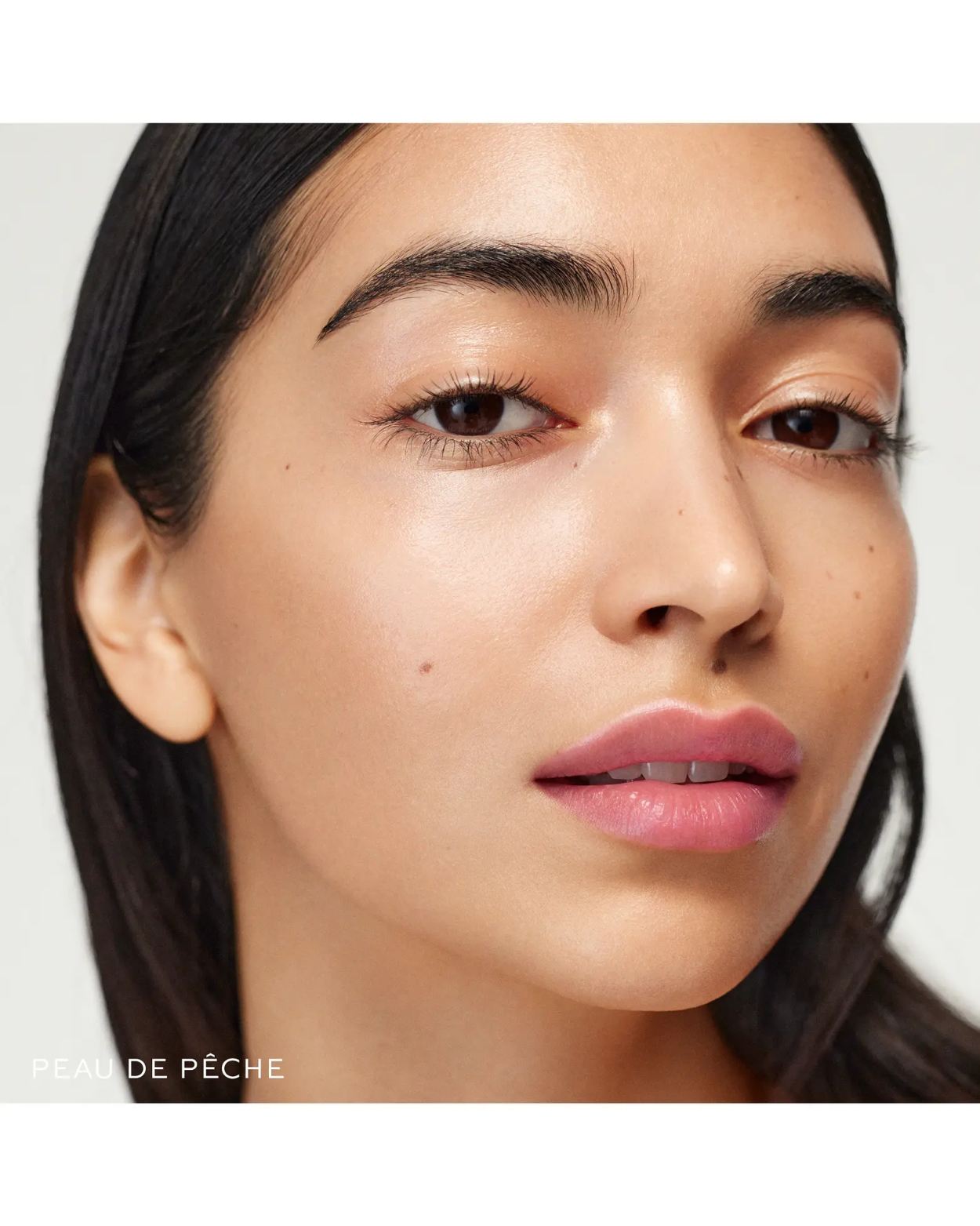 Westman Atelier Liquid Super Loaded Highlighter Drops