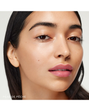 Westman Atelier Liquid Super Loaded Highlighter Drops