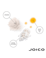 Joico YouthLock Shampoo Formulated With Collagen (Size: 50ml)