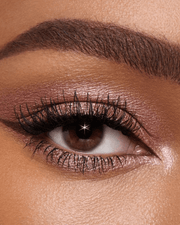 CHARLOTTE TILBURY COLOUR CHAMELEON PILLOW TALK (Weight: 1.6 G)