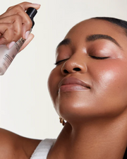 MILANI MAKE IT LAST ORIGINAL - NATURAL FINISH SETTING SPRAY