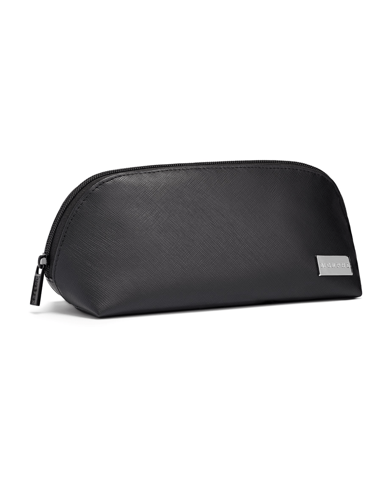 Morphe Face The Beat 5-Piece Face Brush Set