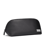Morphe Face The Beat 5-Piece Face Brush Set