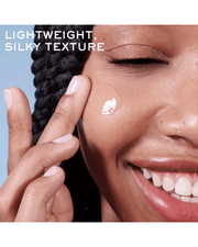 Lan côme Advanced Génifique Radiance Boosting Face Serum with Bifidus Prebiotic