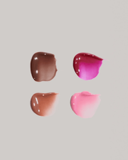 Rhode Peptide Lip Tint (Size: 10ml)