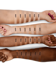 (PROMO) UD Cosmetics Quickie 24HR Full-Coverage Waterproof Concealer (Size: 0.55 oz)