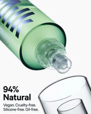Milk Makeup Hydro Grip Primer Travel Size (Size: 4ml/0.13oz)