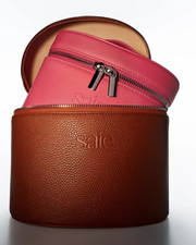 Saie The Vanity Case (Mini or Original)