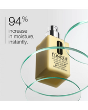 Clinique 6-Pc. Great Skin Everywhere Skin Care Gift Set for Oily & Combination Skin Types