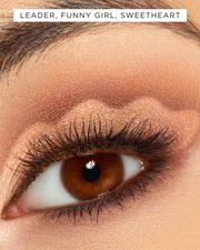 Tarte Tartelette In Bloom Clay Eyeshadow Palette