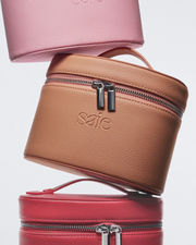 Saie The Vanity Case (Mini or Original)