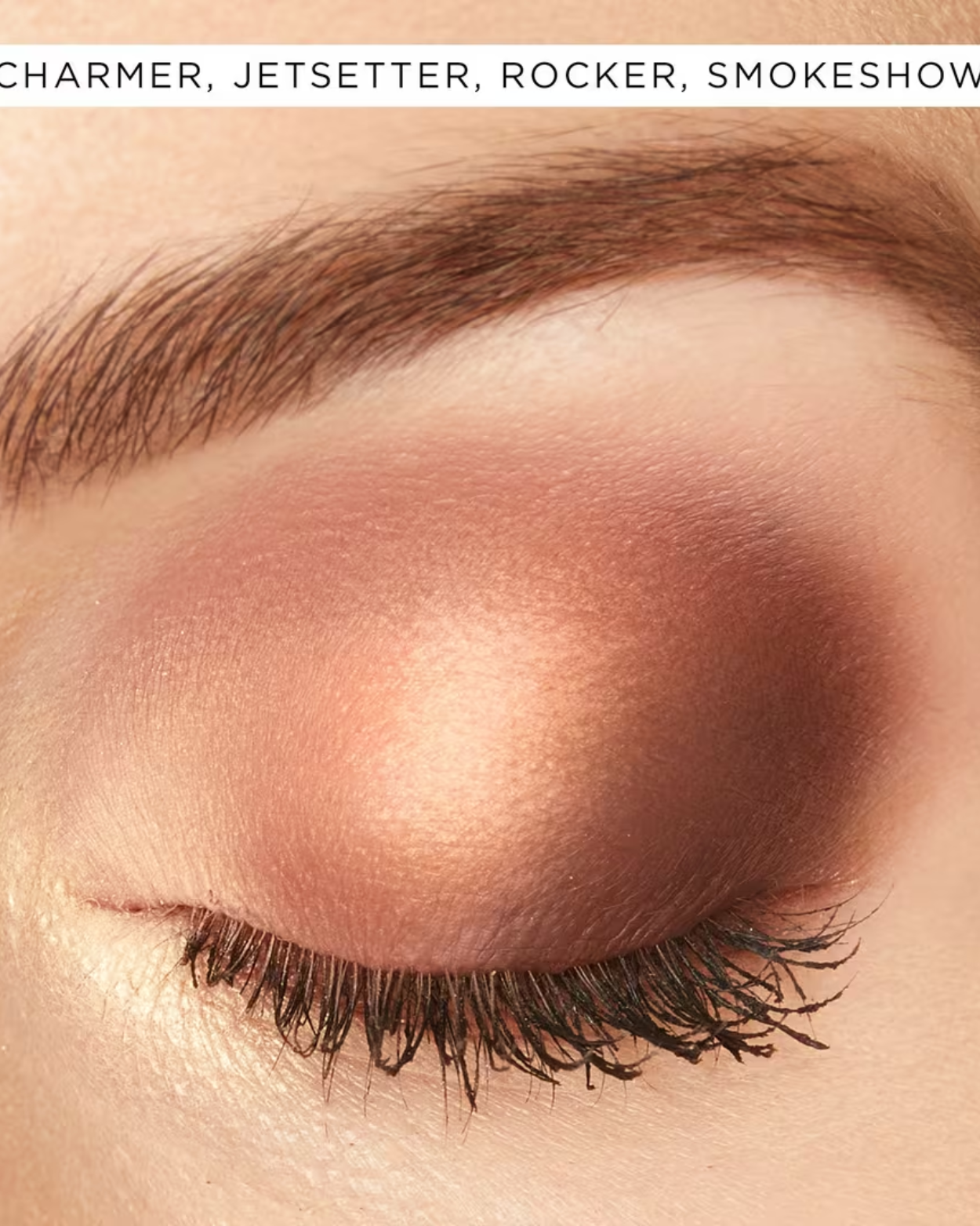 Tarte Tartelette In Bloom Clay Eyeshadow Palette