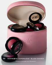 Saie The Vanity Case (Mini or Original)