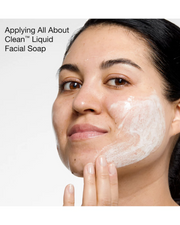 Clinique 6-Pc. Great Skin Everywhere Skin Care Gift Set for Oily & Combination Skin Types