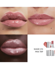 LoveSkin LoveShine LIP OIL STICK GIFT SET | SHADES 44 AND 213