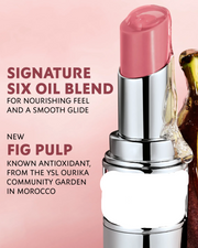 LoveSkin LoveShine LIP OIL STICK GIFT SET | SHADES 44 AND 213