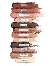 Tarte Tartelette In Bloom Clay Eyeshadow Palette
