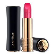 Lancôme L'Absolu Rouge Cream Lipstick