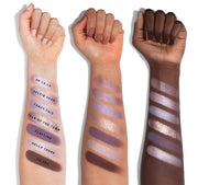 MORPHE 35C EVERYDAY CHIC ARTISTRY PALETTE
