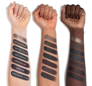 MORPHE 35C EVERYDAY CHIC ARTISTRY PALETTE