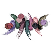 MORPHE 35C EVERYDAY CHIC ARTISTRY PALETTE